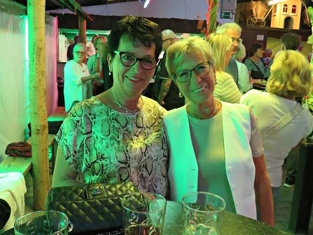 Foto: Brigitte Melder