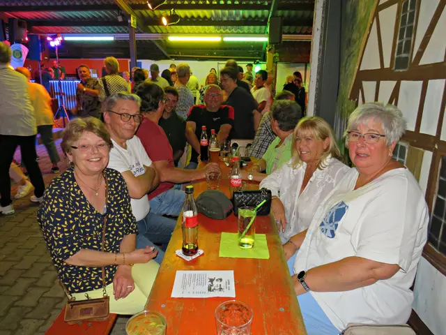 Foto: Brigitte Melder