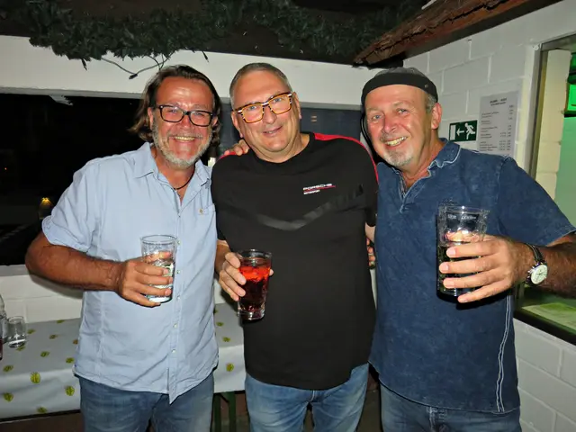 Foto: Brigitte Melder