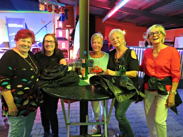 Foto: Brigitte Melder