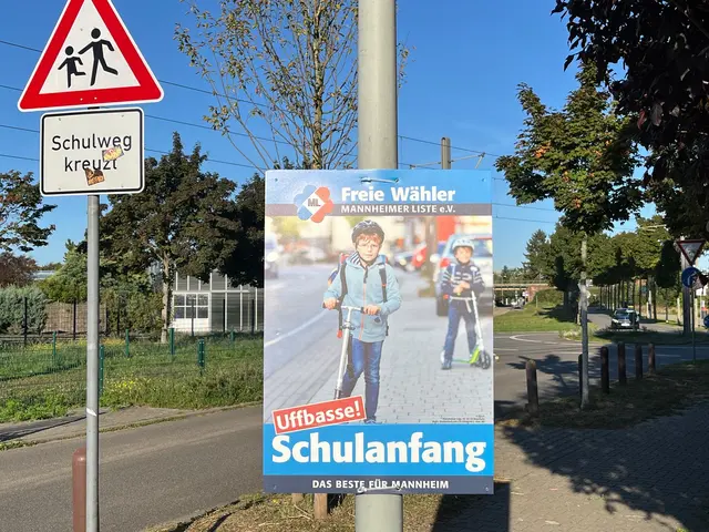 Foto: Aljoscha Kertesz