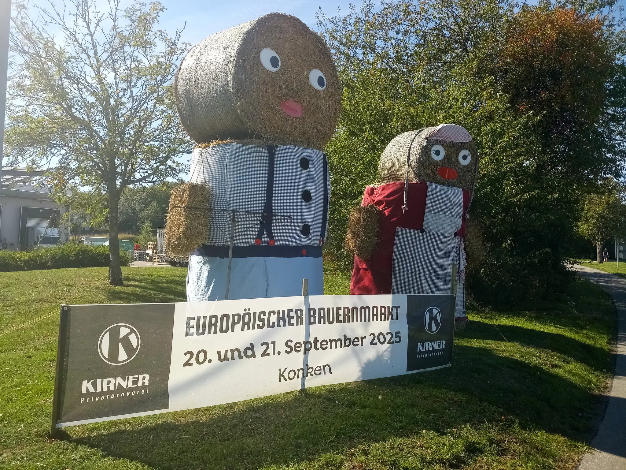 Europ-ischer-Bauernmarkt-2025-in-Konken-So-sch-n-ist-er-Bildergalerie-