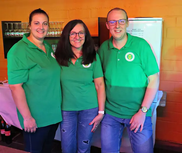 Foto: Brigitte Melder