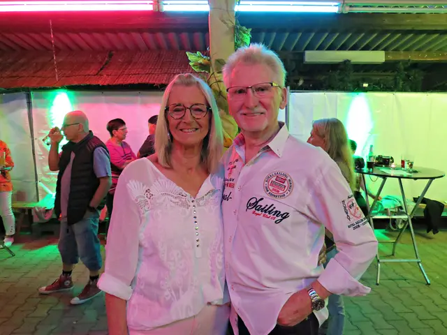 Foto: Brigitte Melder