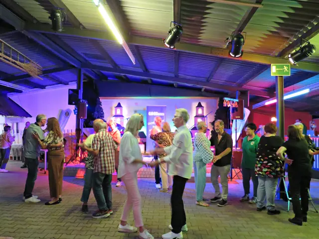 Foto: Brigitte Melder