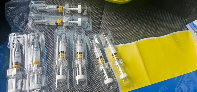 d | Foto: i.A. Igor Girka