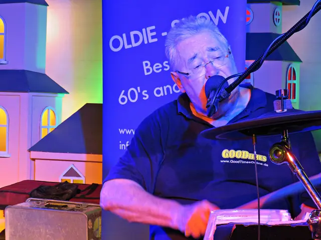 Foto: Brigitte Melder