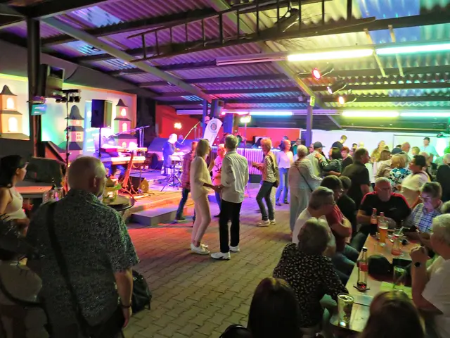 Foto: Brigitte Melder