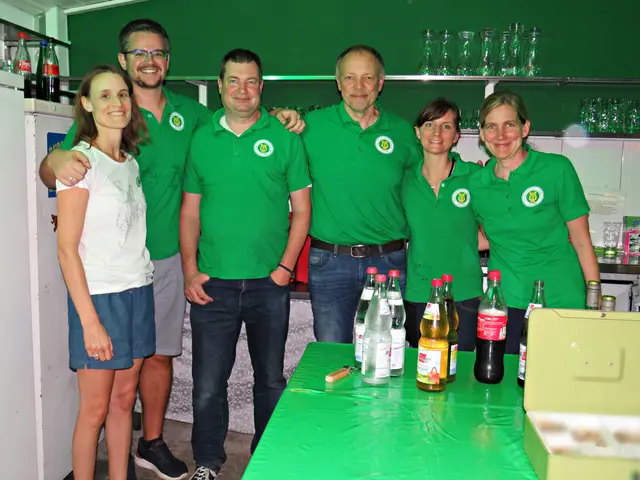 Foto: Brigitte Melder