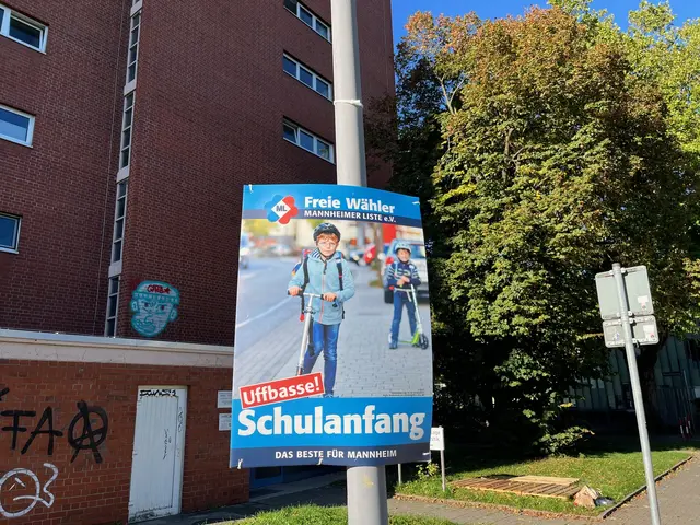 Foto: Aljoscha Kertesz