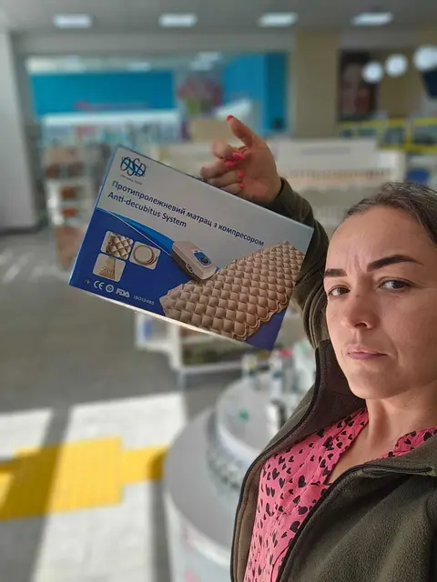 d | Foto: i.A. Igor Girka