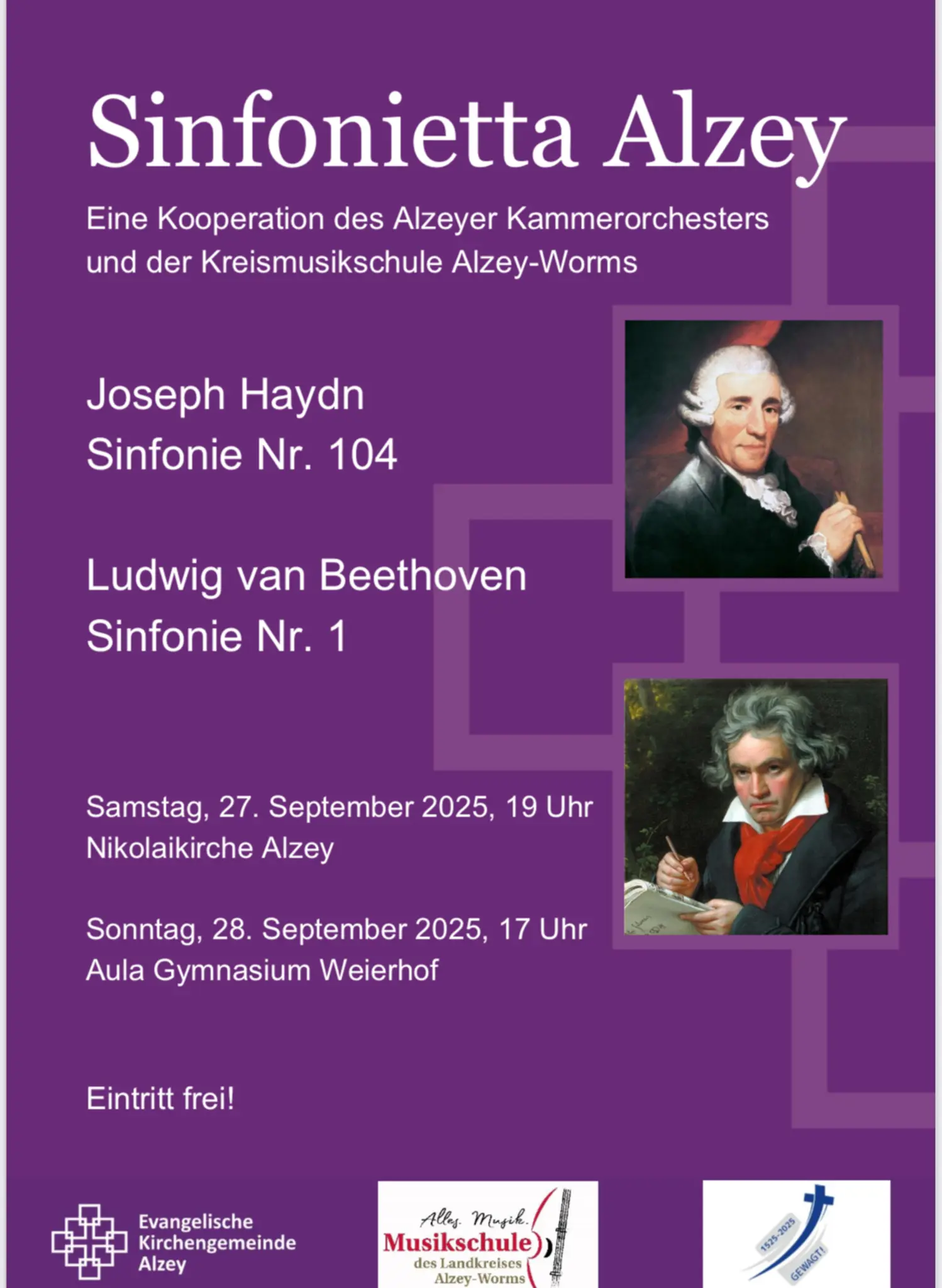 -Sinfonietta-Alzey-Orchesterkonzert-In-der-Aula-des-Gymnasiums-Weierhof