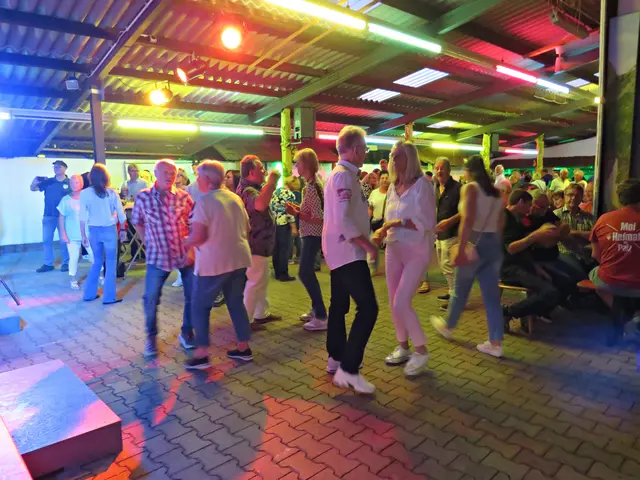 Foto: Brigitte Melder