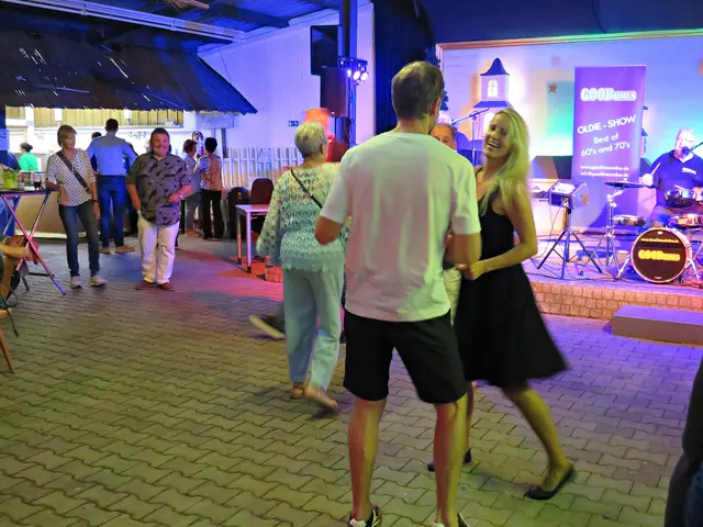 Foto: Brigitte Melder