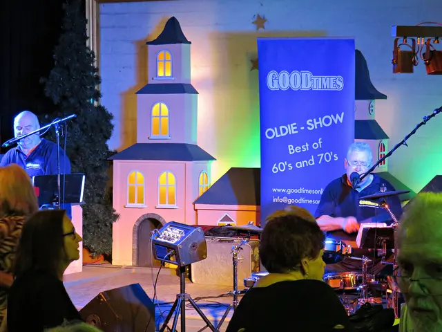 Foto: Brigitte Melder