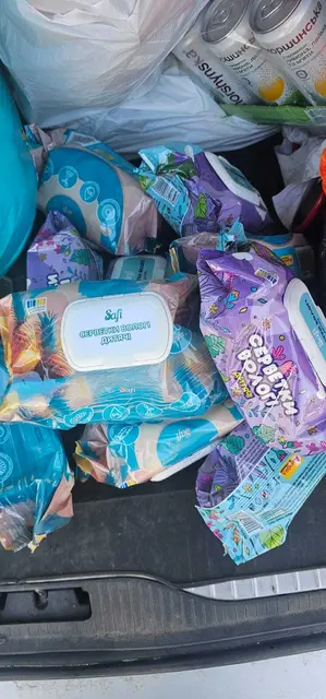 d | Foto: i.A. Igor Girka