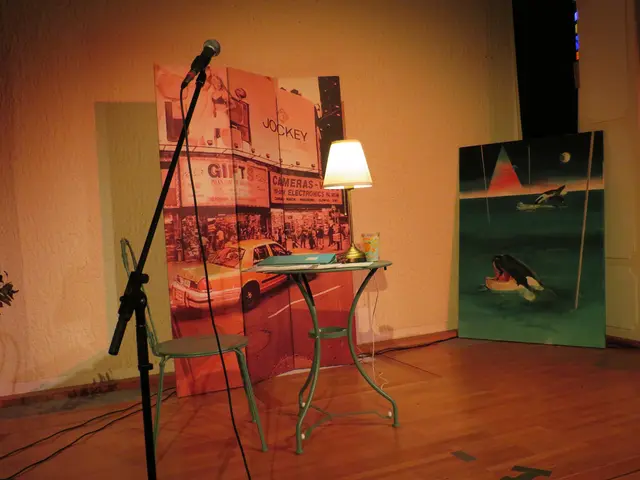 Foto: Brigitte Melder