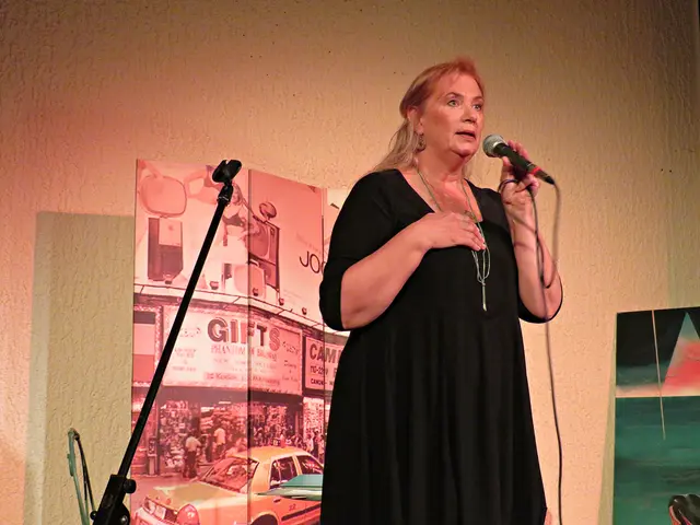 Foto: Brigitte Melder