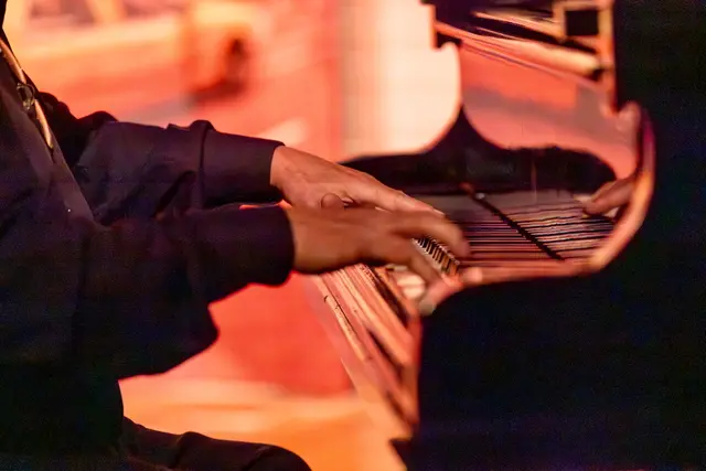 Foto: Johann-Peter Melder