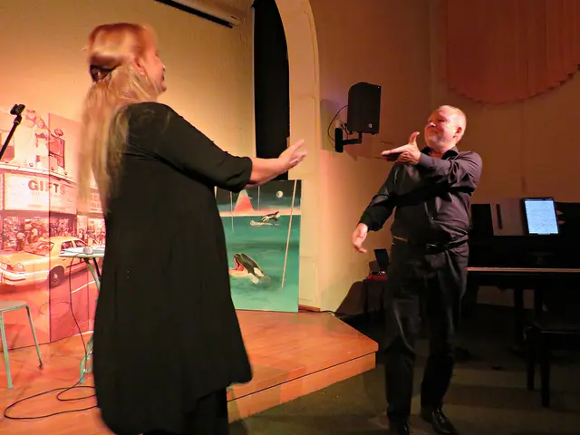 Foto: Brigitte Melder