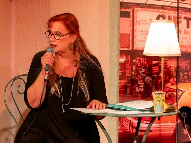 Foto: Johann-Peter Melder