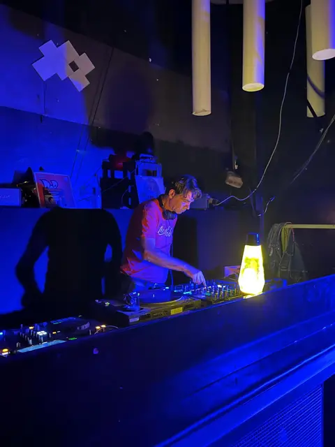 Soku-Abschluss | Foto: Stadtverband Kultur