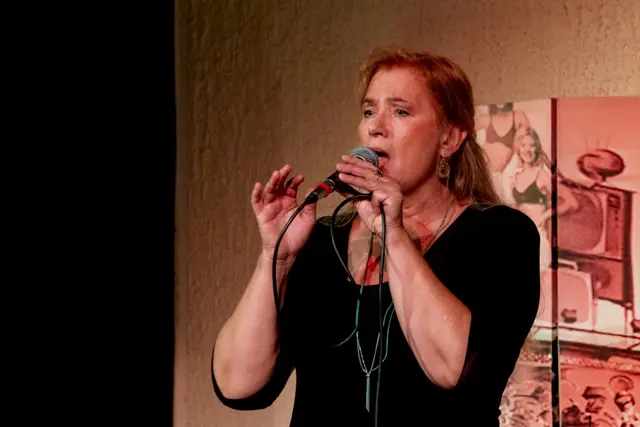 Foto: Johann-Peter Melder