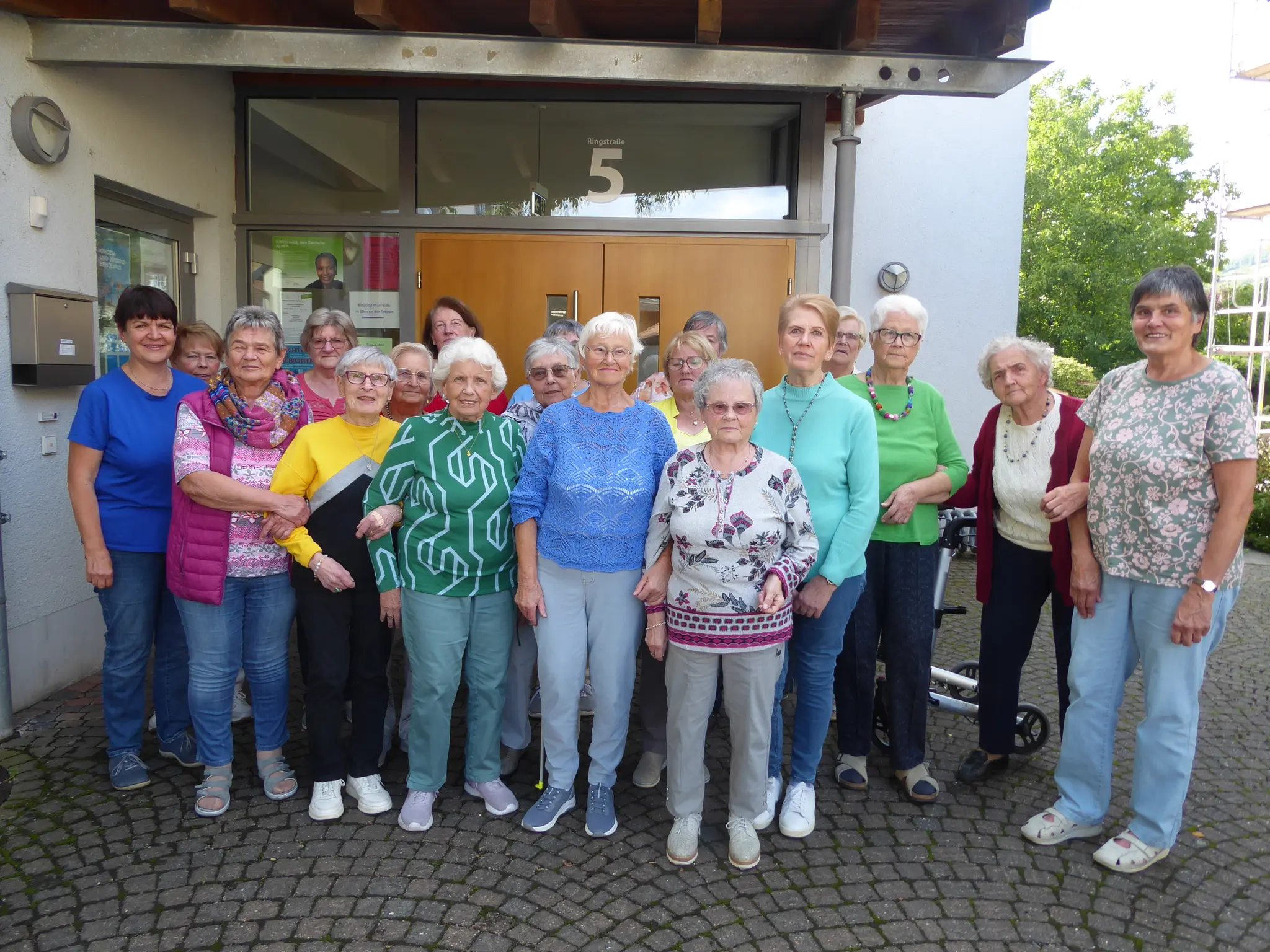 Evangelischer-Frauenbund-Rockenhausen-feiert-100-Geburtstag