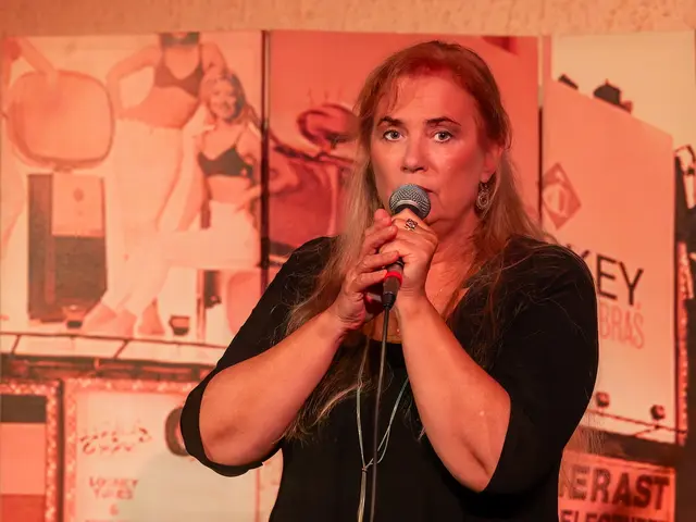 Foto: Johann-Peter Melder