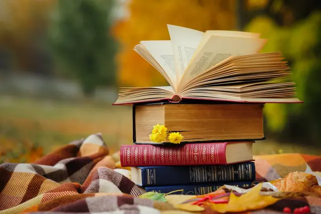 Offener Buchtreff der Pfalzbibliothek in Kaiserslautern | Foto: starush/stock.adobe.com