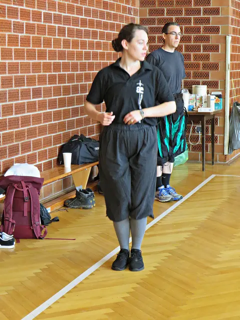 Foto: Brigitte Melder