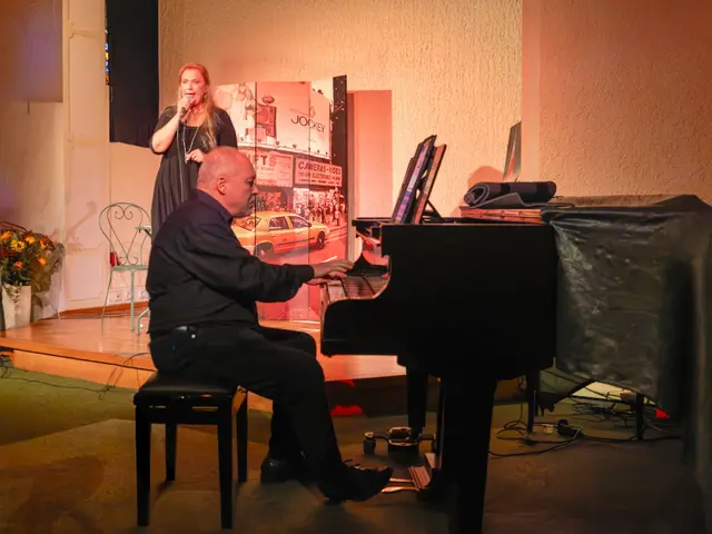 Foto: Johann-Peter Melder