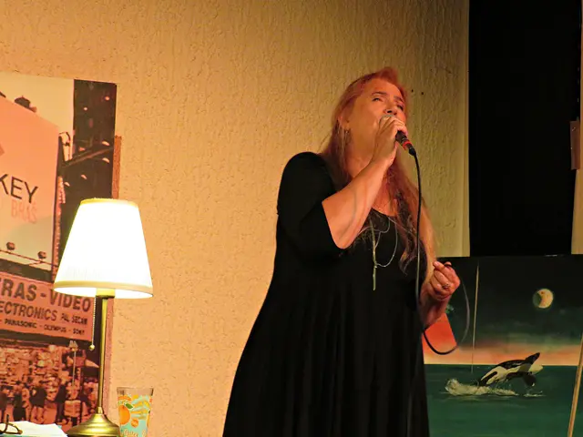 Foto: Brigitte Melder