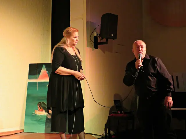 Foto: Brigitte Melder