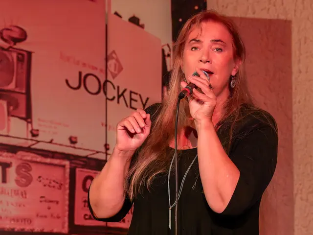 Foto: Johann-Peter Melder