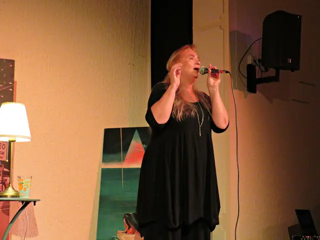 Foto: Brigitte Melder