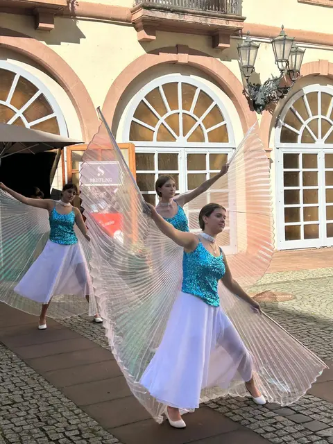 Juphi | Foto: Pascal Bender