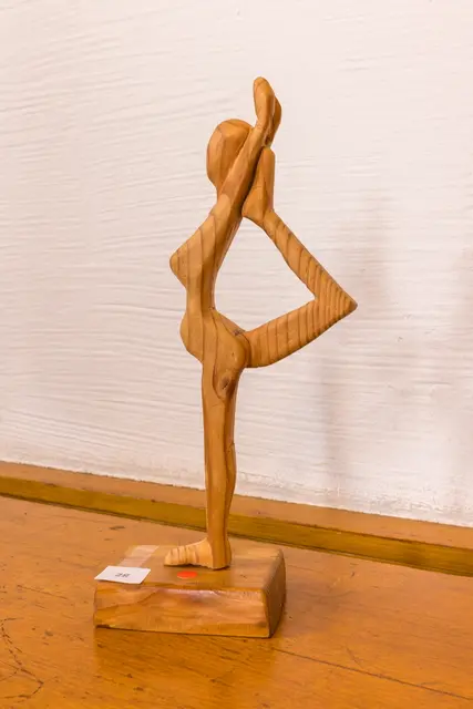 Foto: Johann-Peter Melder