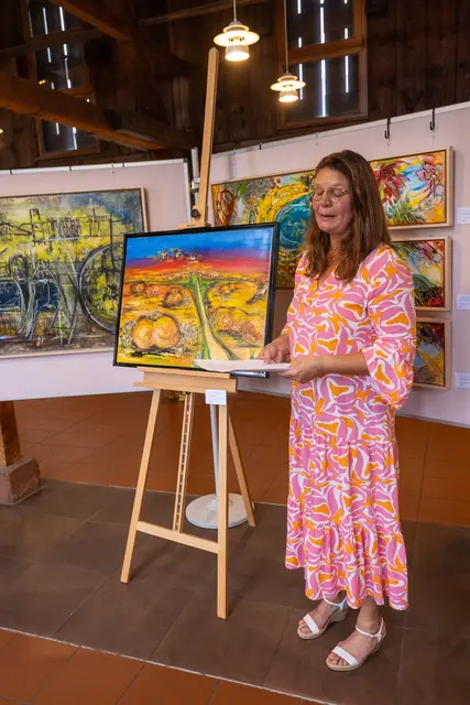 Foto: Johann-Peter Melder