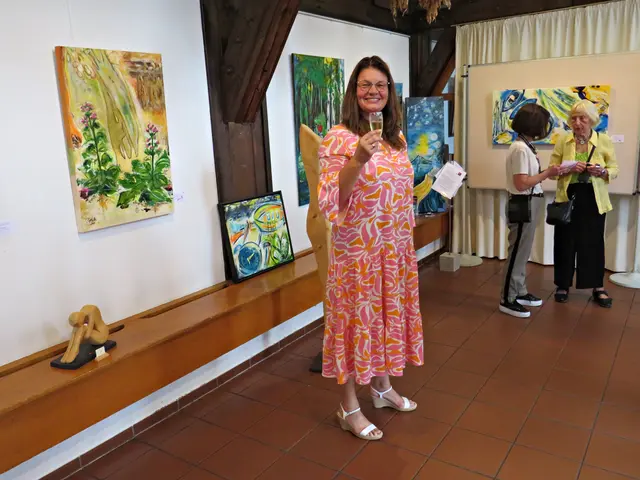 Foto: Brigitte Melder