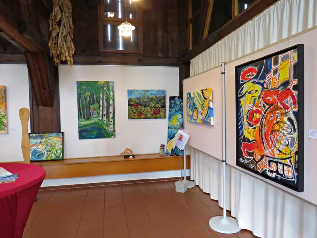 Foto: Brigitte Melder