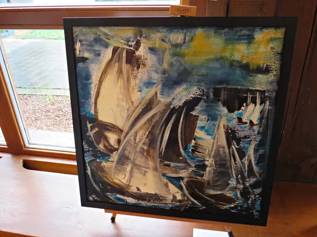 Foto: Brigitte Melder