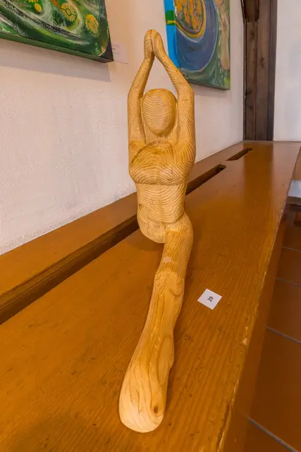 Foto: Johann-Peter Melder