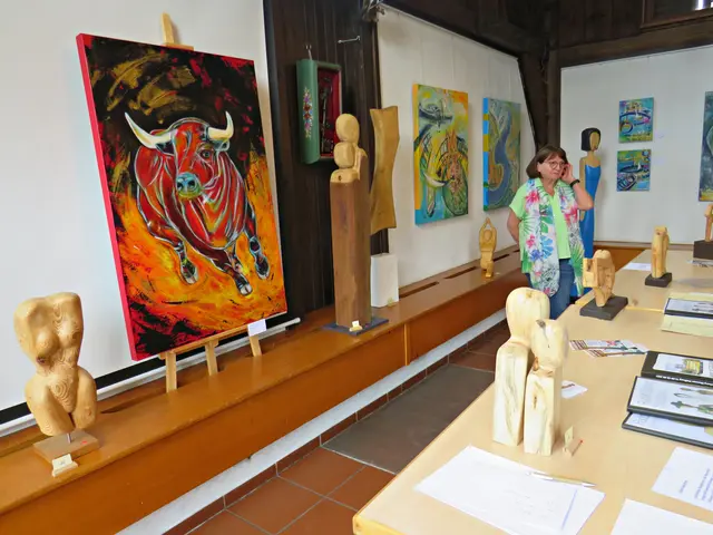 Foto: Brigitte Melder