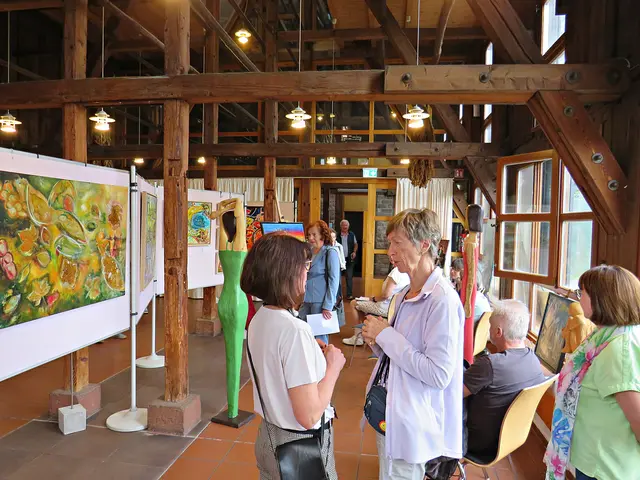 Foto: Brigitte Melder