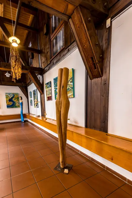 Foto: Johann-Peter Melder