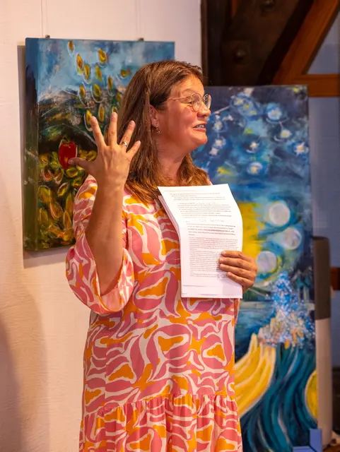 Foto: Johann-Peter Melder