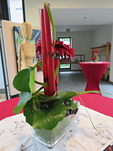 Foto: Brigitte Melder