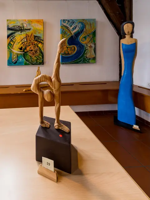 Foto: Johann-Peter Melder