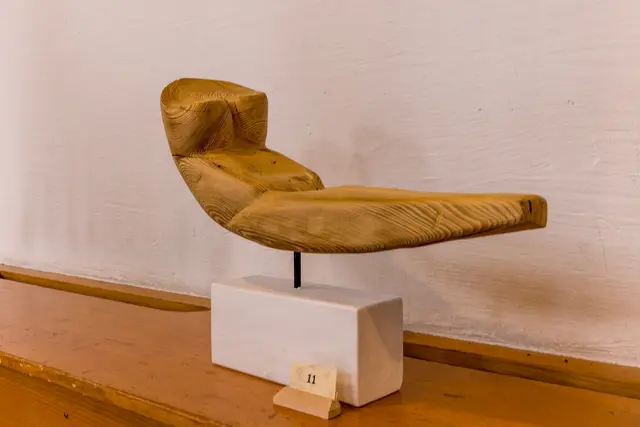 Foto: Johann-Peter Melder